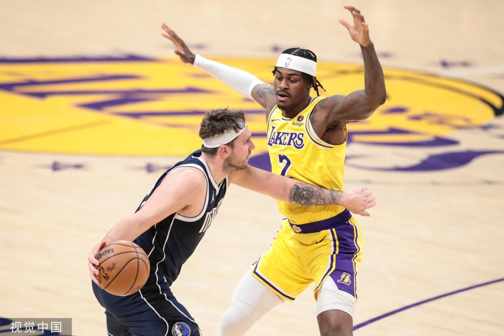 Beal