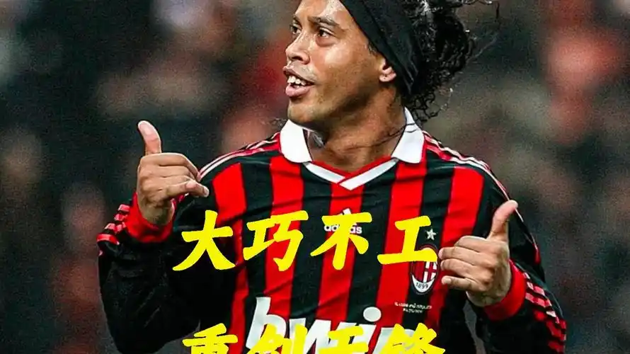 纷将这一时