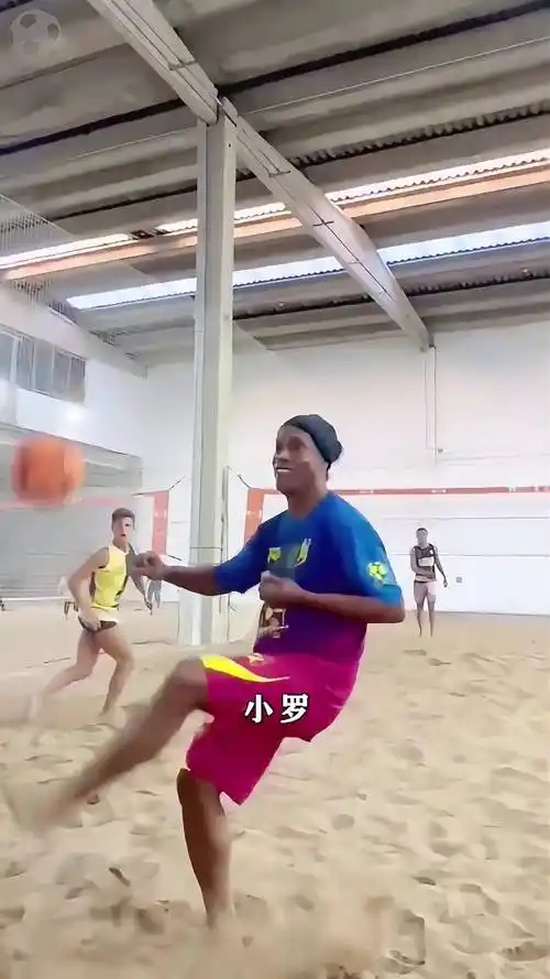 小组赛中