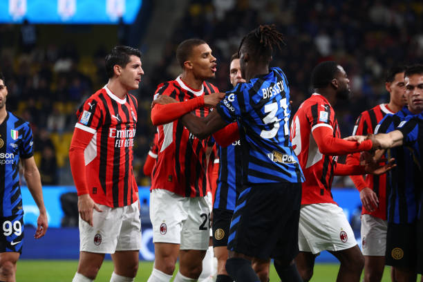 他们激励了 他们激励了