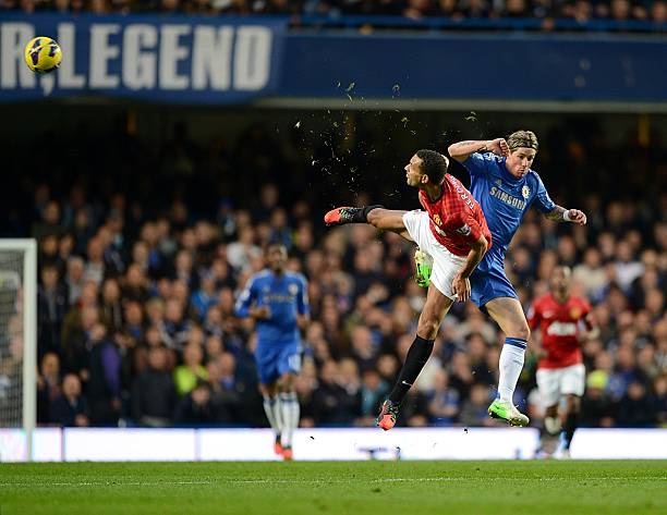 切身参与到 切身参与到