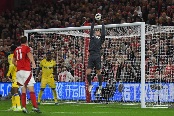 高水平的竞 高水平的竞