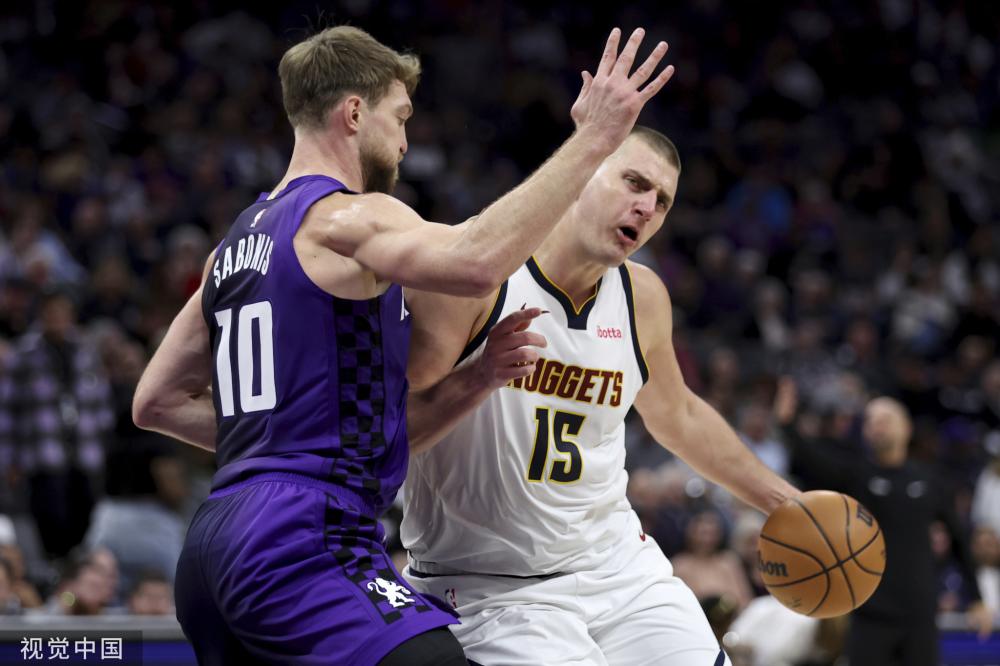 心与准备 心与准备