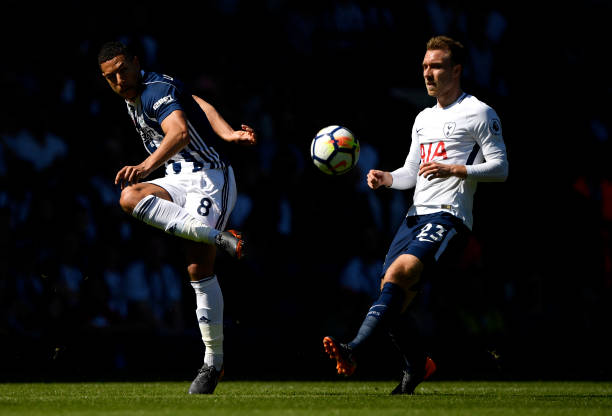 原因并未达 原因并未达