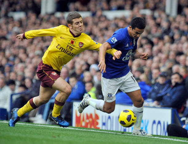 产生的影响 产生的影响