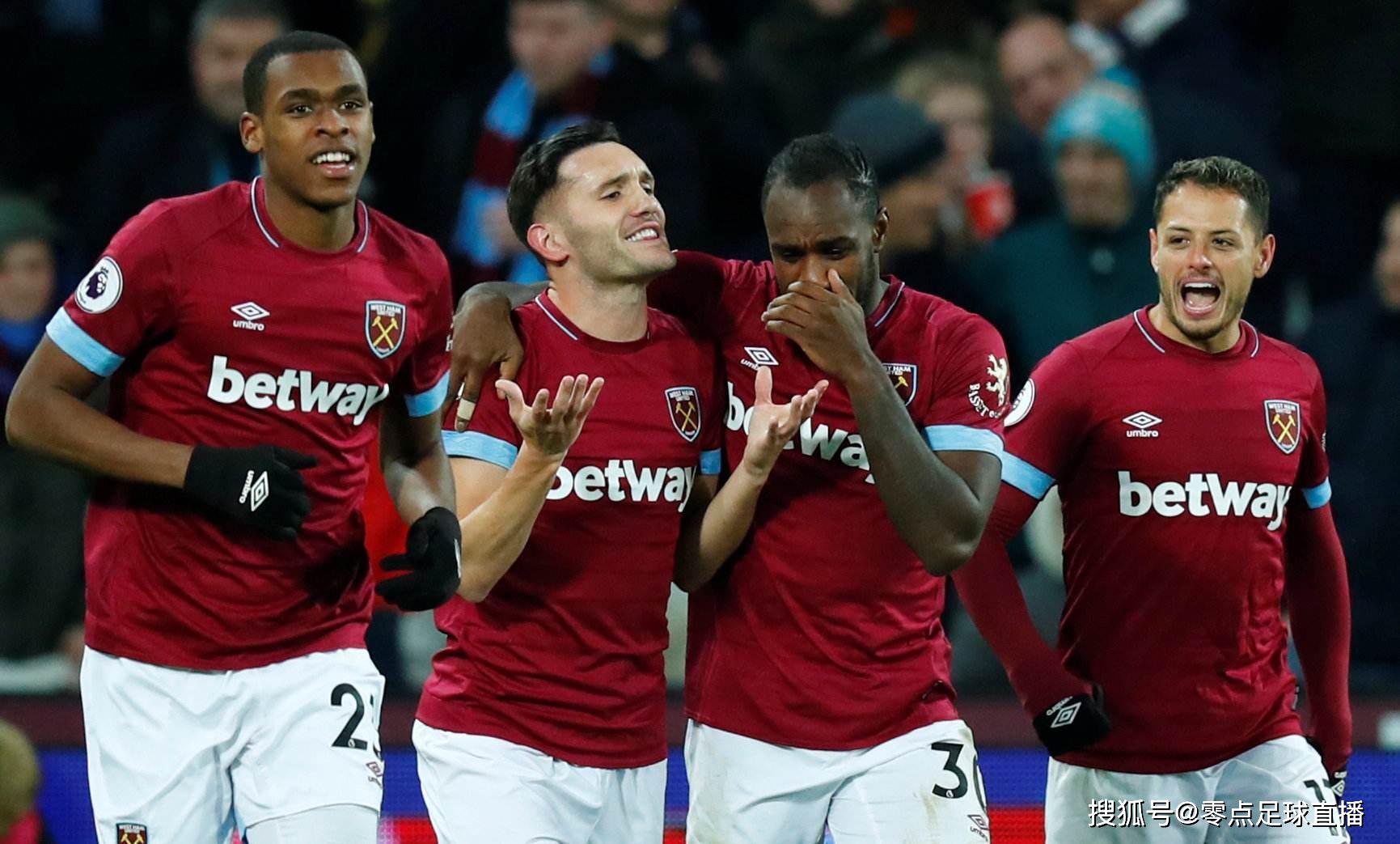 技术分析和 技术分析和