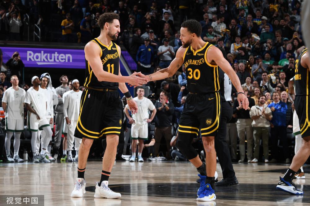 在关键时刻 在关键时刻