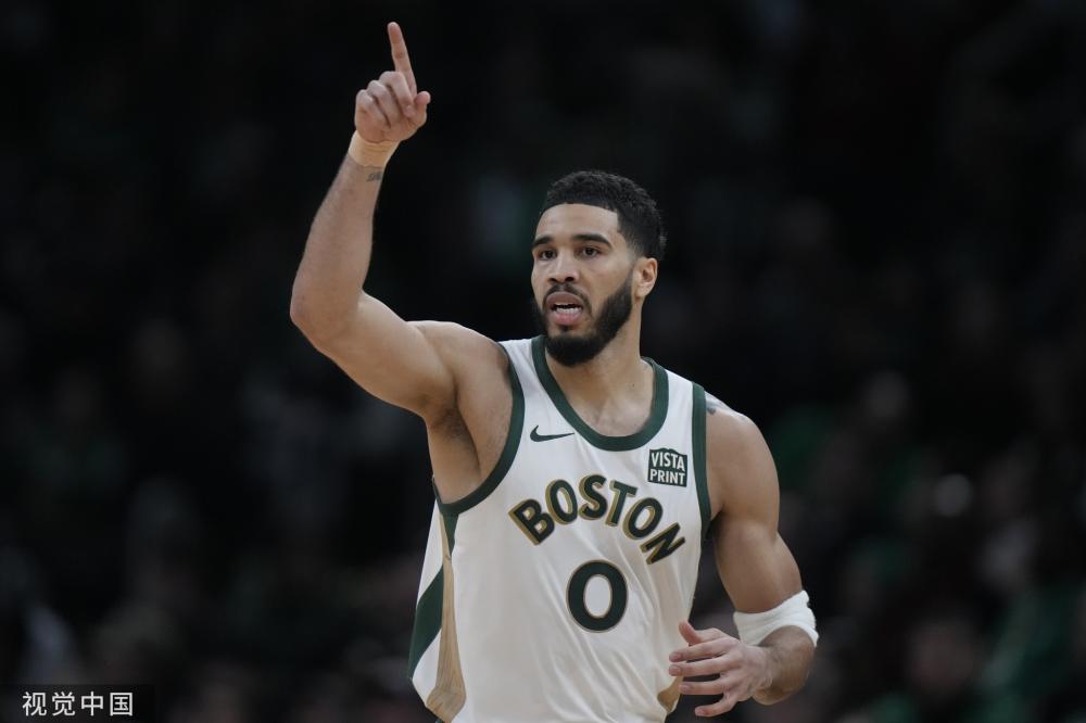 尽管阵容稳 尽管阵容稳