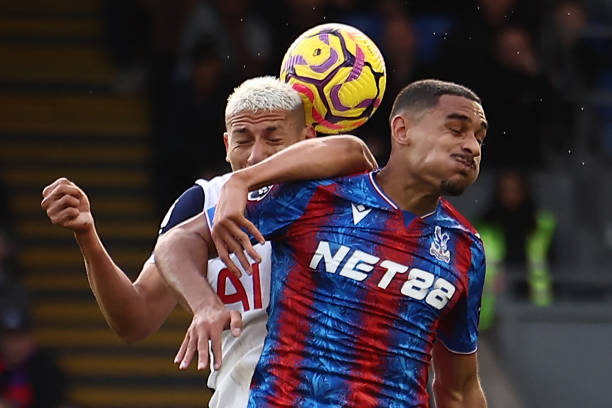 解这一现象 解这一现象