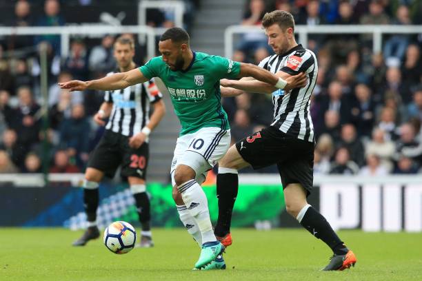 部文化不仅 部文化不仅