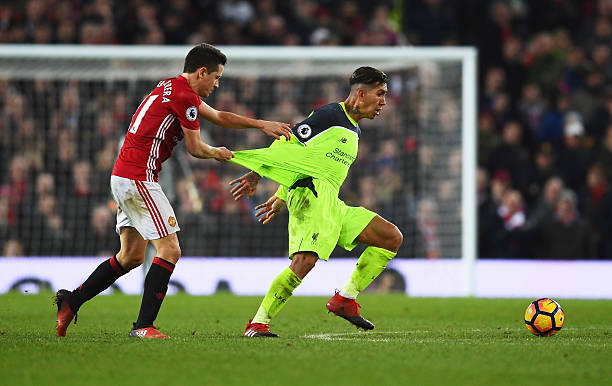 新春走基层 新春走基层