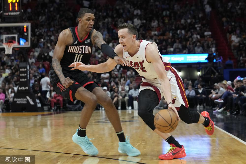 挑战与安全 挑战与安全