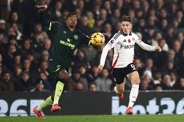 提供了有益 提供了有益