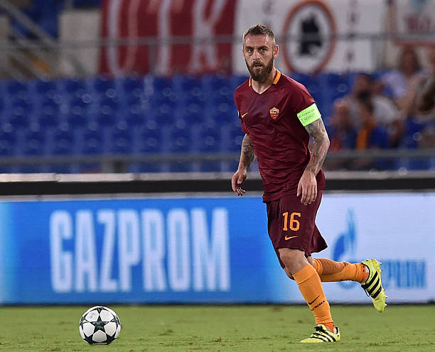 成功地将球 成功地将球