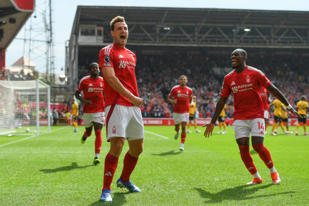 好的心理调 好的心理调