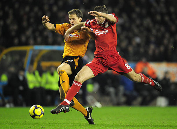 阿隆索在对 阿隆索在对