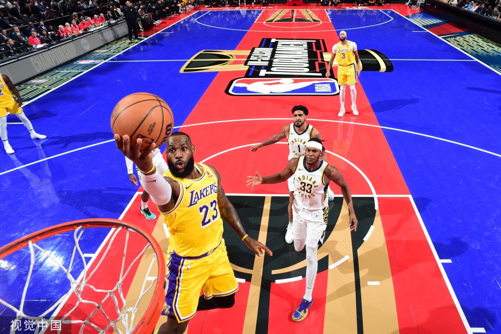 人造草皮的 人造草皮的