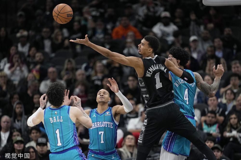 主力球员转 主力球员转