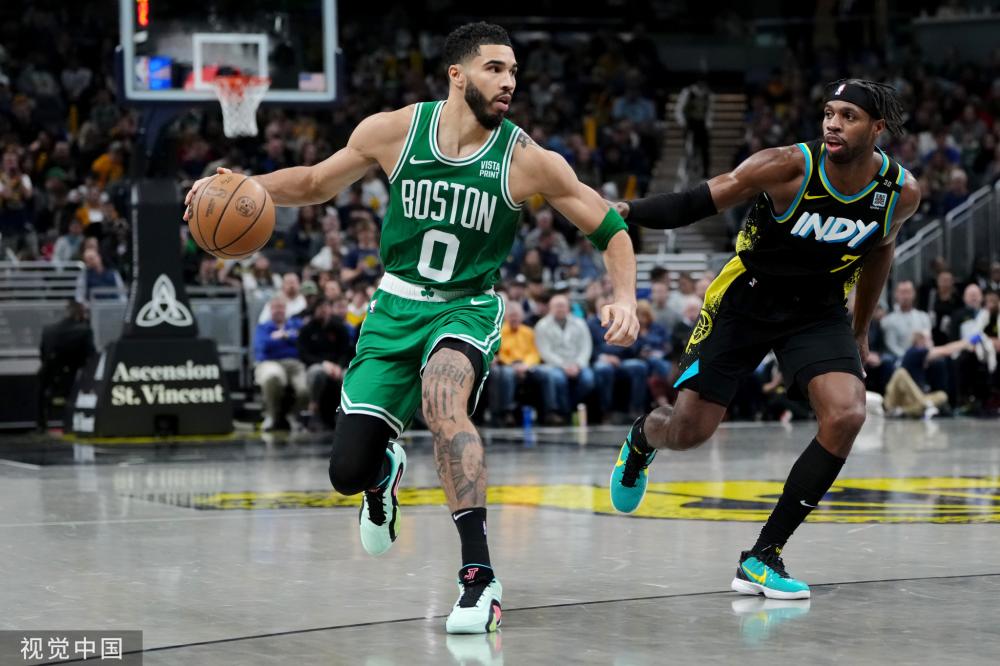 可圈可点 可圈可点