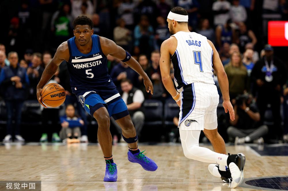 英超后在热 英超后在热