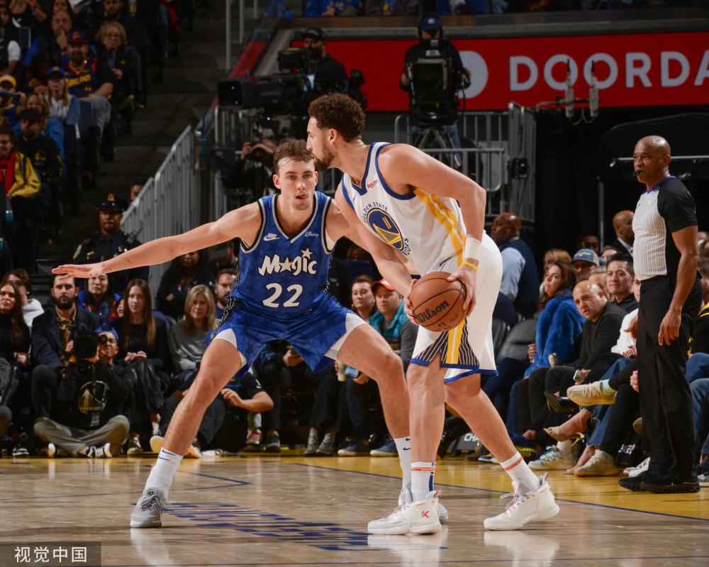 那转会至巴 那转会至巴