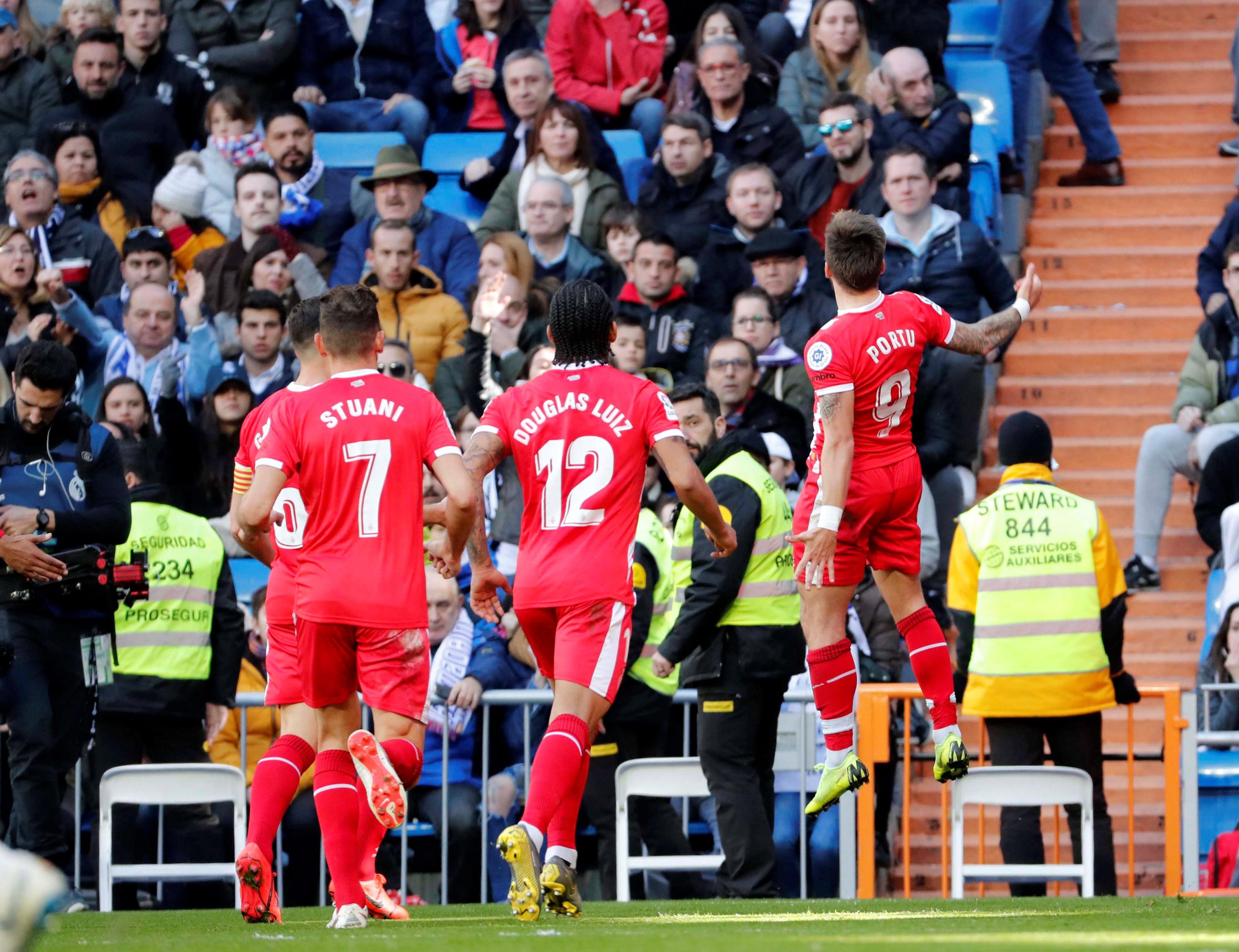 扎巴尔尼的 扎巴尔尼的