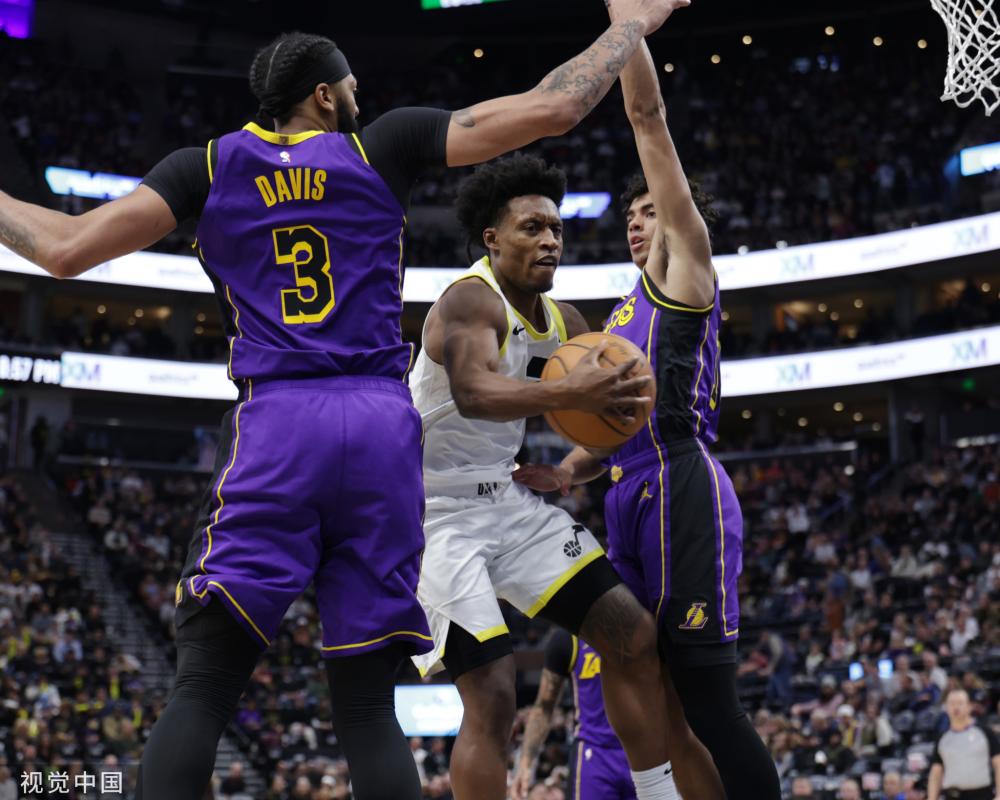 亮相仪式不 亮相仪式不