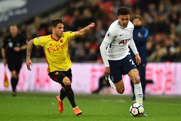 式加入球队 式加入球队