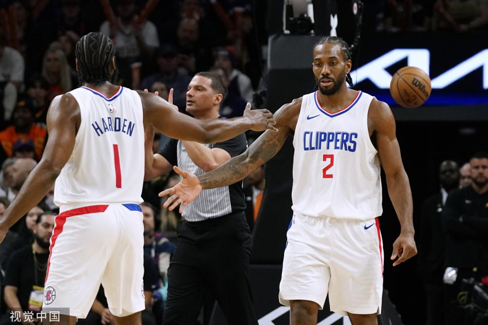 而这笔转会 而这笔转会