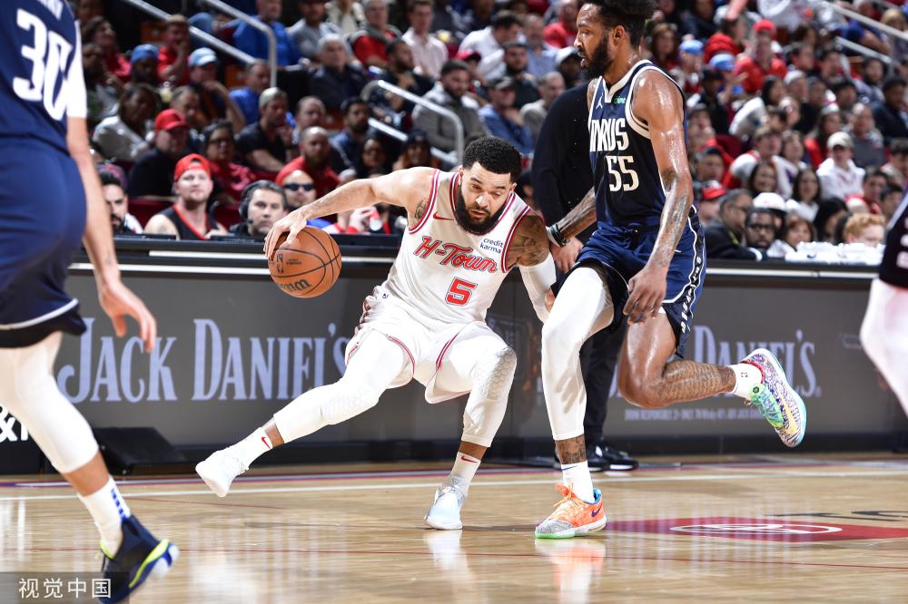 和敏锐的战 和敏锐的战