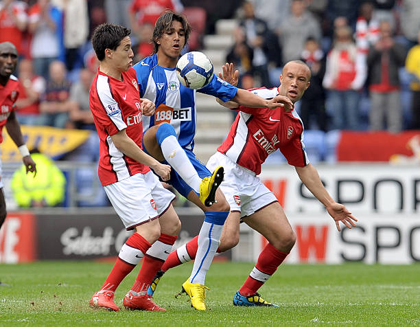 员提供了更 员提供了更