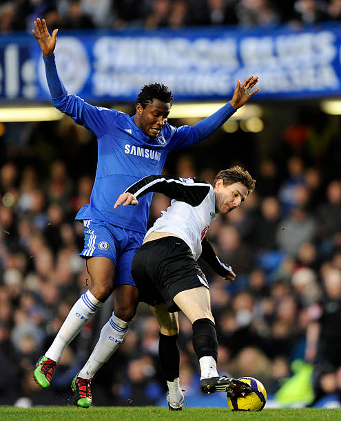 的积极影响 的积极影响