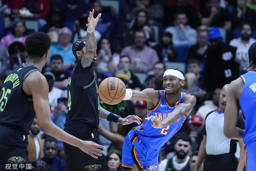 少了不确定 少了不确定