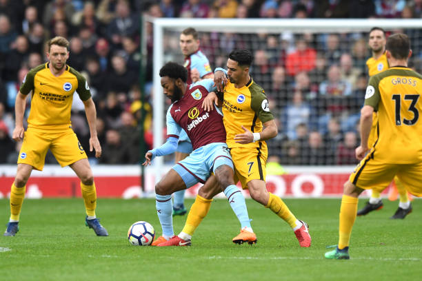 足球世界总 足球世界总