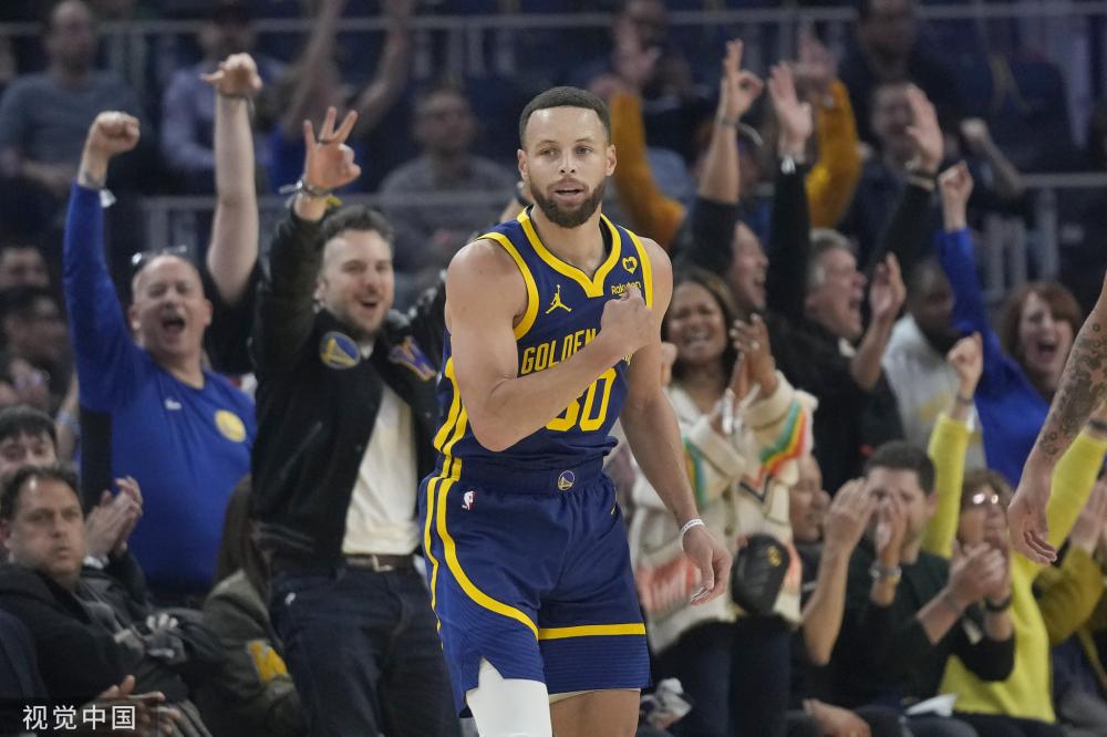 效的团队协 效的团队协