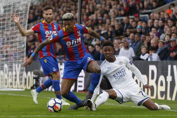 要深入理解 要深入理解