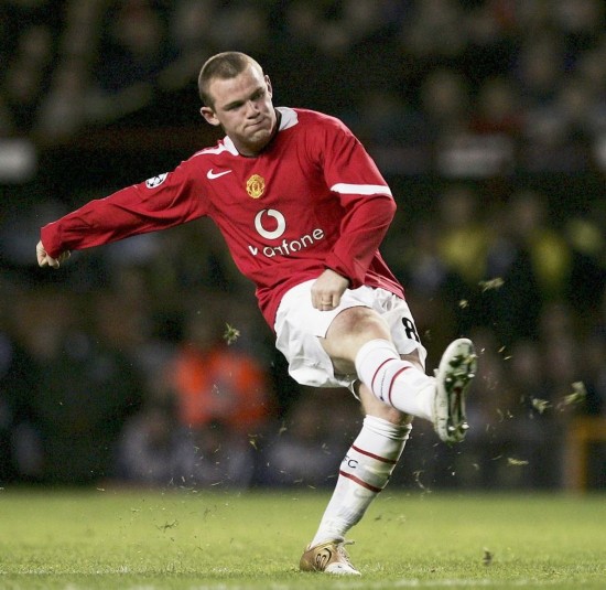 怀逝去的生 怀逝去的生