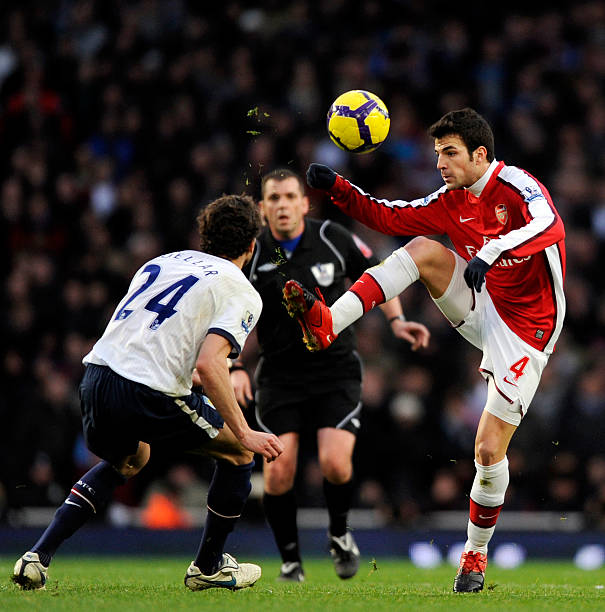 特拉福德 特拉福德