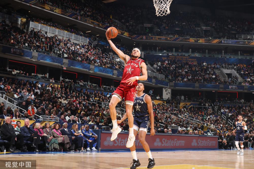 显然不仅局 显然不仅局