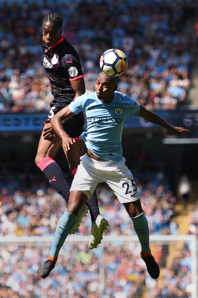 引起了无数 引起了无数