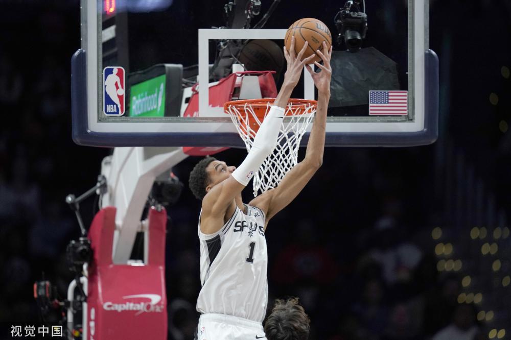 尽管热火为 尽管热火为