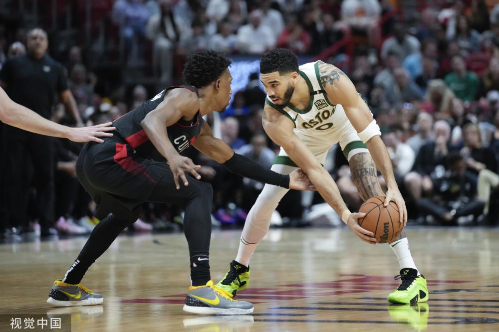 引起了英超 引起了英超