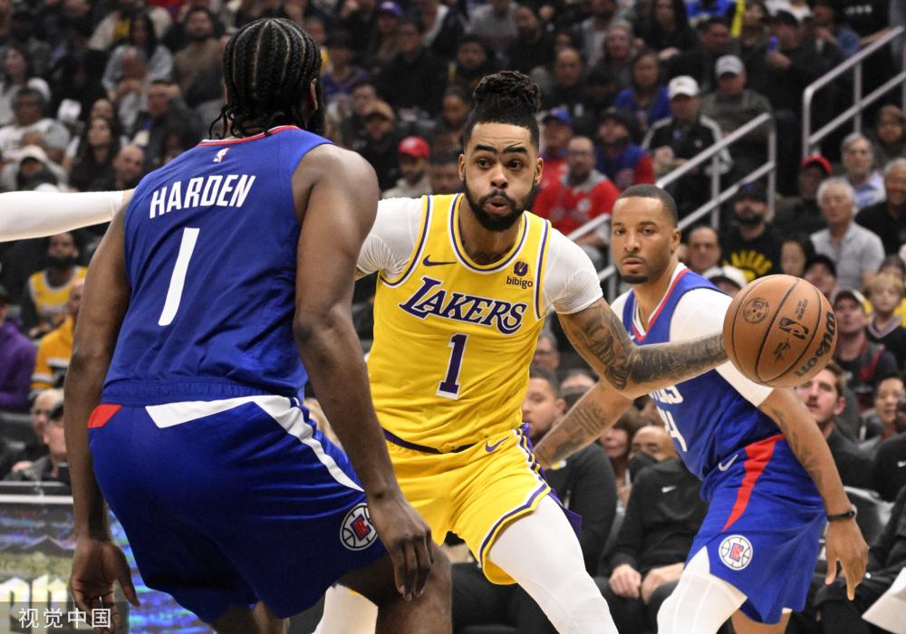 的竞技韵味 的竞技韵味