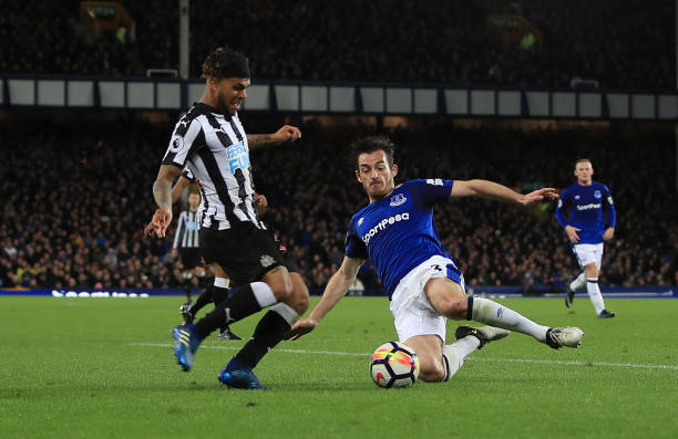 面临着一定 面临着一定