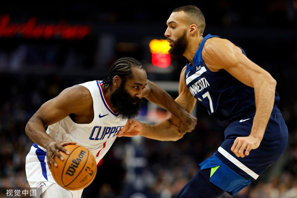 的运营管理 的运营管理