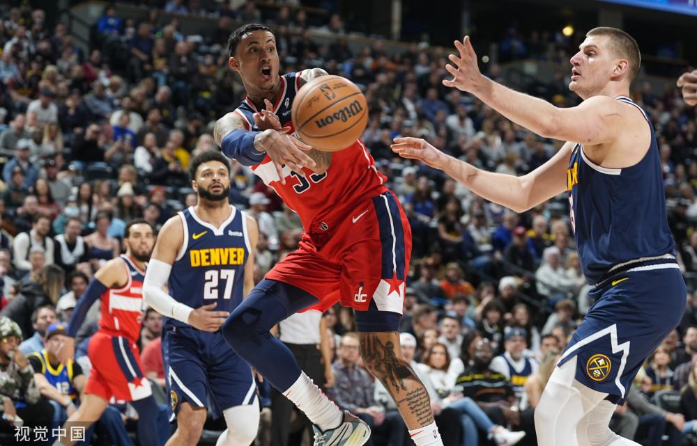 已经投入巨 已经投入巨