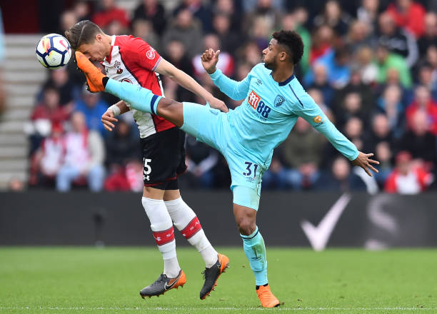 的成功经验 的成功经验