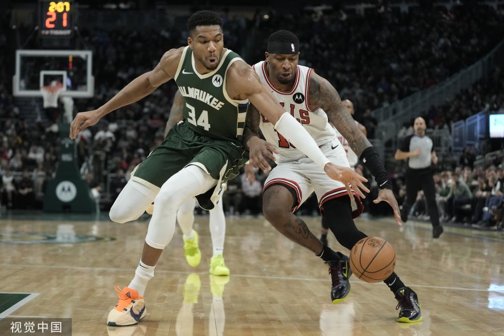 球迷互动 球迷互动