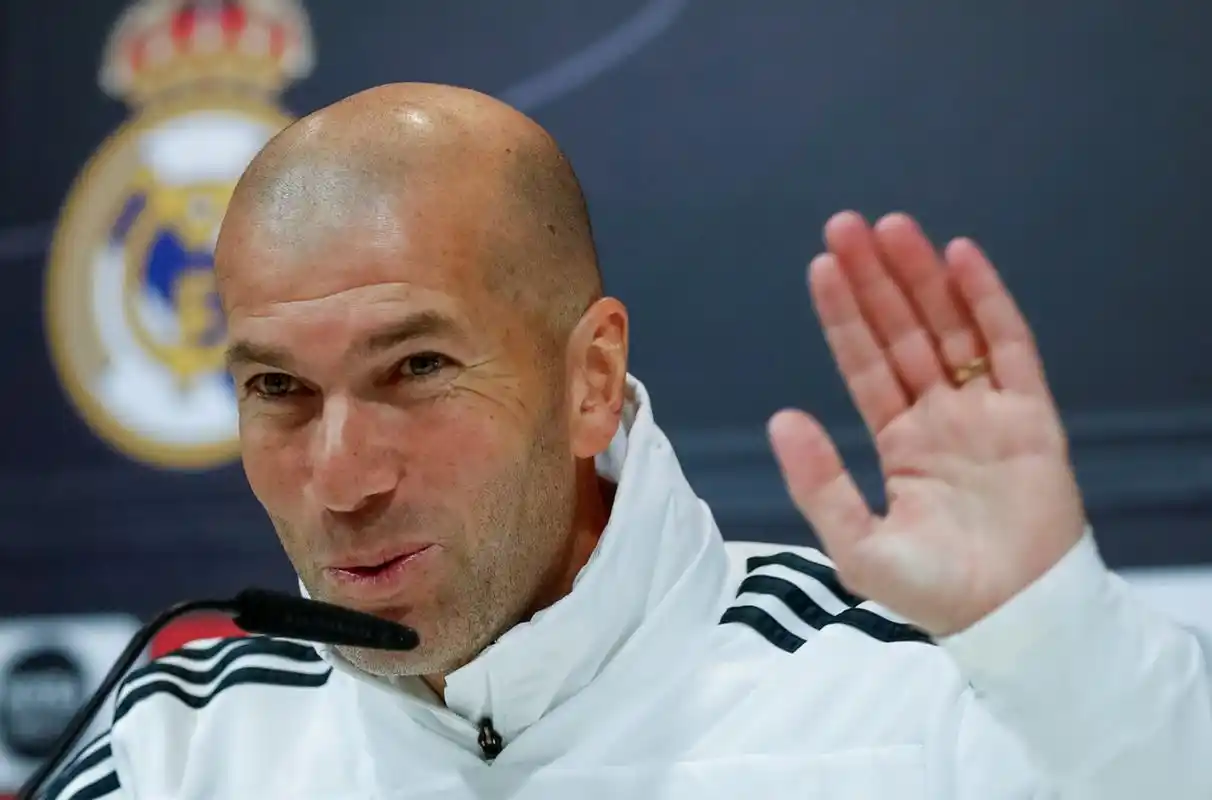 我们可以期 我们可以期