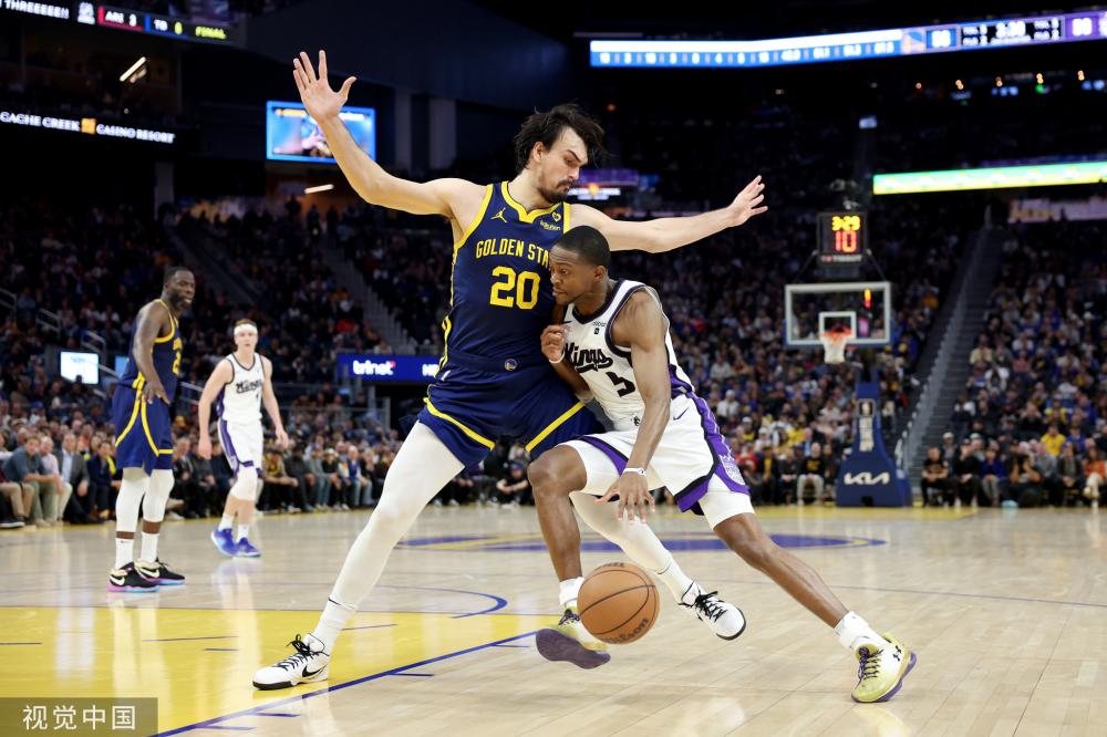 于根伟敏锐 于根伟敏锐